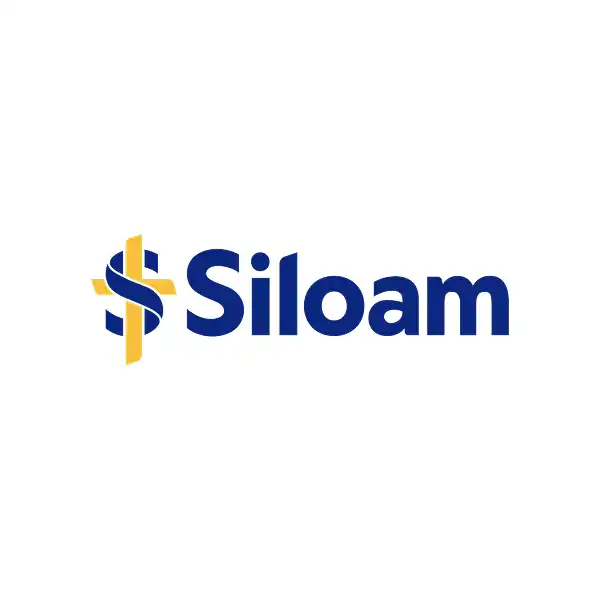 Siloam International Hospitals